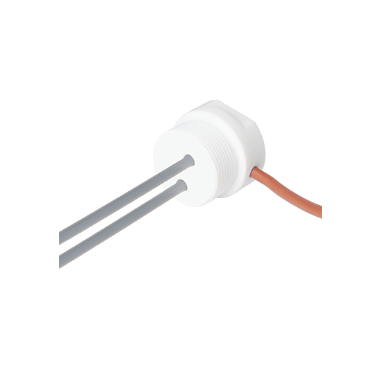 CARLO GAVAZZI VTI2 Level Sensor