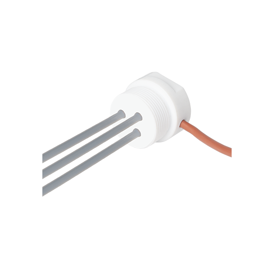 CARLO GAVAZZI VTI3 Level Sensor