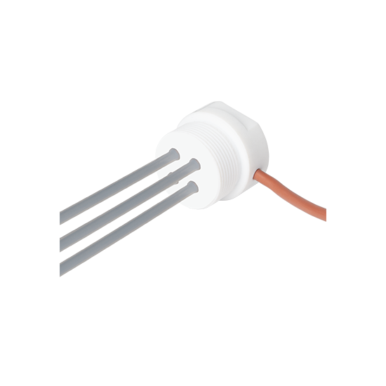 CARLO GAVAZZI VTI4 Level Sensor