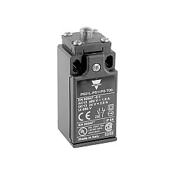 CARLO GAVAZZI PS21L-AS11P0-T00 Electromechanical Limit Switch