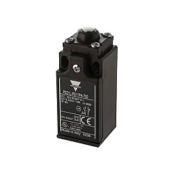 CARLO GAVAZZI PS21L-BS11PH-T00 Electromechanical Limit Switch