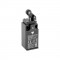CARLO GAVAZZI PS21L-BS11RH-T00 Electromechanical Limit Switch