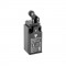 CARLO GAVAZZI PS21L-BT02RH-T00 Electromechanical Limit Switch