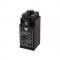 CARLO GAVAZZI PS21L-MS11PH-T00 Electromechanical Limit Switch