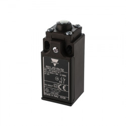 CARLO GAVAZZI PS21L-MT20PH-T00 Electromechanical Limit Switch