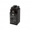 CARLO GAVAZZI PS21L-MT20PH-T00 Electromechanical Limit Switch