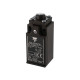 CARLO GAVAZZI PS21L-MT20PH-T00 Electromechanical Limit Switch