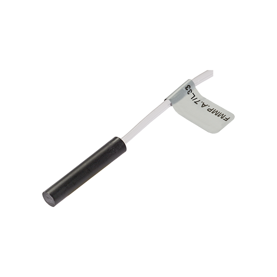 CARLO GAVAZZI FMMPA7L25 Magnetic Sensor