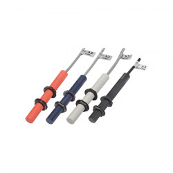 CARLO GAVAZZI FMPC9 Magnetic Sensor