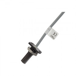 CARLO GAVAZZI FMS1 Magnetic Sensor