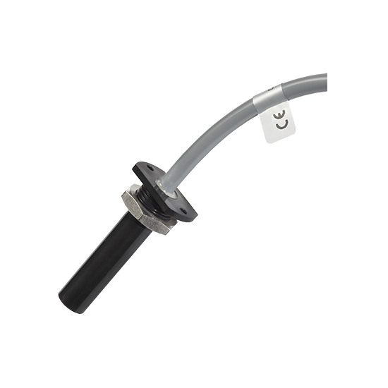 CARLO GAVAZZI FSC8 Magnetic Sensor