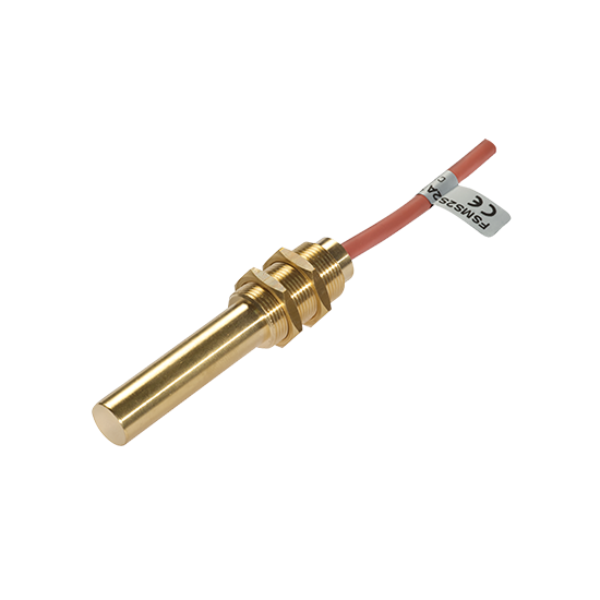 CARLO GAVAZZI FSMS2S2AT Magnetic Sensor