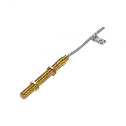 CARLO GAVAZZI FSS2S12MT Magnetic Sensor