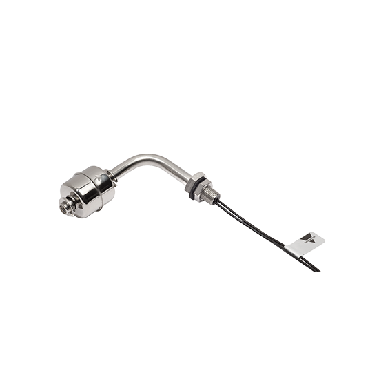 CARLO GAVAZZI ILMM590 Magnetic Sensor