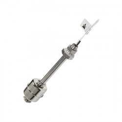 CARLO GAVAZZI ILMM5S1 Magnetic Sensor