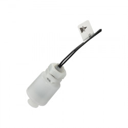 CARLO GAVAZZI ILMP5P Magnetic Sensor