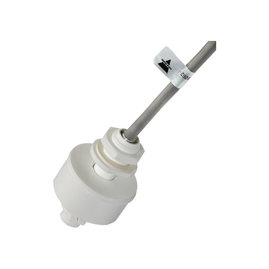 CARLO GAVAZZI ILSP2 Magnetic Sensor