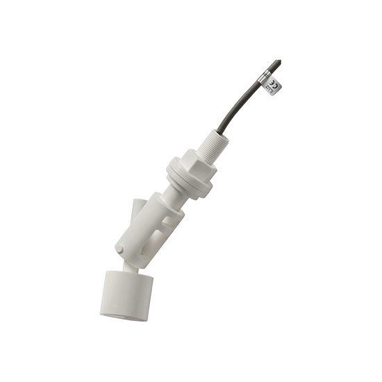 CARLO GAVAZZI ILU2 Magnetic Sensor