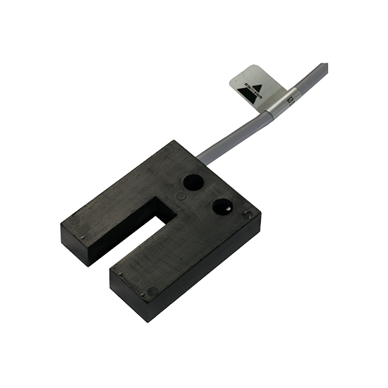 CARLO GAVAZZI ISYS1 Magnetic Sensor