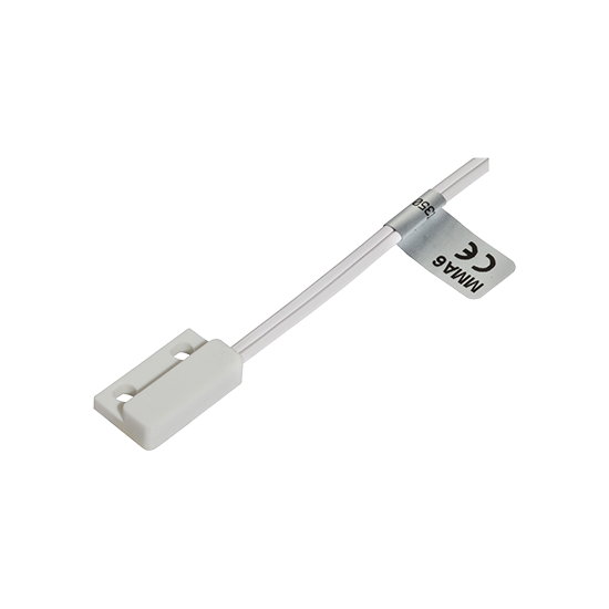 CARLO GAVAZZI MMA6 Magnetic Sensor