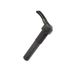 CARLO GAVAZZI PA2PKF45T70 Magnetic Sensor