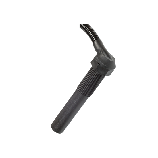 CARLO GAVAZZI PA2PKF45T70 Magnetic Sensor