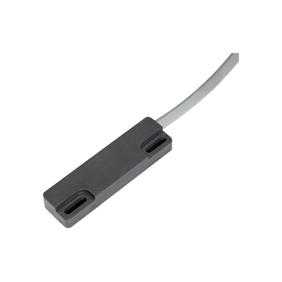 CARLO GAVAZZI SA2 Magnetic Sensor