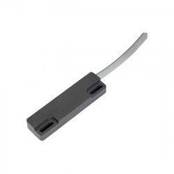 CARLO GAVAZZI SC8 Magnetic Sensor