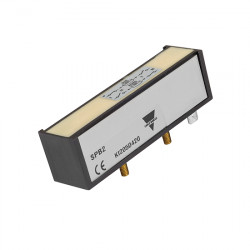 CARLO GAVAZZI SPB22MT Magnetic Sensor