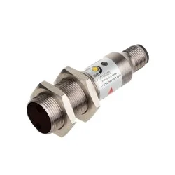 CARLO GAVAZZI EO1804PPAS-1 Photoelectric Sensor