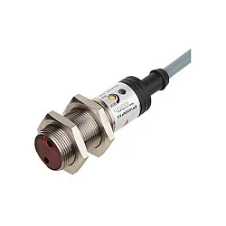 CARLO GAVAZZI EP1820PPAS Photoelectric Sensor
