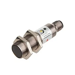 CARLO GAVAZZI ET1820PPAS-1 Photoelectric Sensor