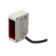 CARLO GAVAZZI LD30CNBI10BPA2IO Photoelectric Sensor