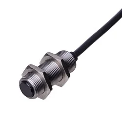 CARLO GAVAZZI MOFR-M14-8AX Photoelectric Sensor