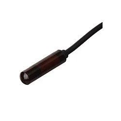 CARLO GAVAZZI MOFT20 Photoelectric Sensor