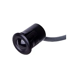 CARLO GAVAZZI MPFR-4 Photoelectric Sensor