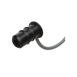 CARLO GAVAZZI MPFT15-D11-4 Photoelectric Sensor