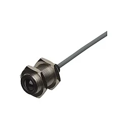 CARLO GAVAZZI MPFT15-M14-4 Photoelectric Sensor