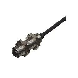 CARLO GAVAZZI PA12B1T20PO Photoelectric Sensor