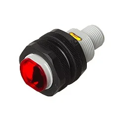 CARLO GAVAZZI PA18CAD10PAM1SA Photoelectric Sensor