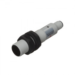 CARLO GAVAZZI PA18CLD04TCM6 Photoelectric Sensor