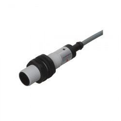 CARLO GAVAZZI PA18CLD04TOSA Photoelectric Sensor