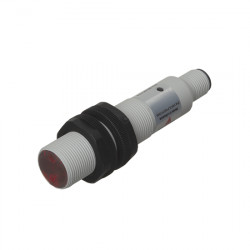 CARLO GAVAZZI PA18CLP20TCM6 Photoelectric Sensor