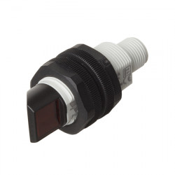 CARLO GAVAZZI PA18CRP40PAM1SA Photoelectric Sensor