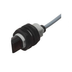 CARLO GAVAZZI PA18CRT16PASA Photoelectric Sensor