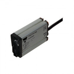 CARLO GAVAZZI PA3PNPA Photoelectric Sensor