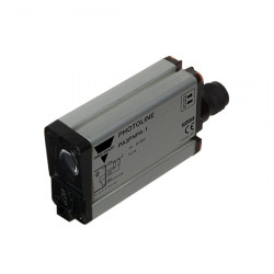 CARLO GAVAZZI PA3PPPA-1 Photoelectric Sensor