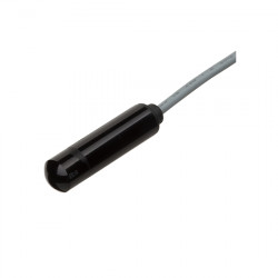 CARLO GAVAZZI PB10C2T20 Photoelectric Sensor