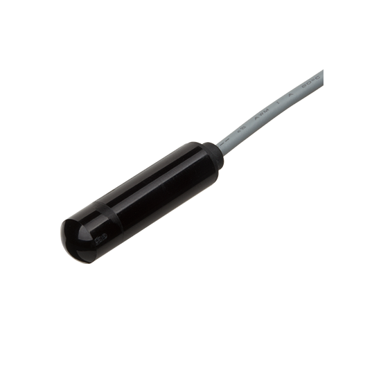 CARLO GAVAZZI PB10C2T20 Photoelectric Sensor