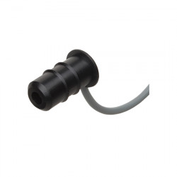 CARLO GAVAZZI PB11CNT15WR Photoelectric Sensor